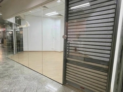Sunshine Plaza (D7), Retail #615374551